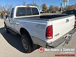 2000 Ford F-250 Super Cab 4WD Pickup for sale #C250068B - photo 2