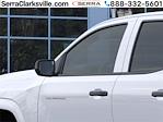 2025 Chevrolet Colorado Crew Cab 4x2 Pickup for sale #C250069 - photo 12