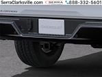2025 Chevrolet Colorado Crew Cab 4x2 Pickup for sale #C250069 - photo 14