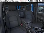 2025 Chevrolet Colorado Crew Cab 4x2 Pickup for sale #C250069 - photo 16