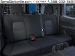 2025 Chevrolet Colorado Crew Cab 4x2 Pickup for sale #C250069 - photo 17