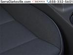 2025 Chevrolet Colorado Crew Cab 4x2 Pickup for sale #C250069 - photo 21