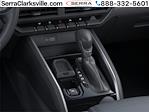 2025 Chevrolet Colorado Crew Cab 4x2 Pickup for sale #C250069 - photo 23