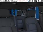 2025 Chevrolet Colorado Crew Cab 4x2 Pickup for sale #C250069 - photo 24