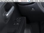 2025 Chevrolet Silverado 1500 Regular Cab 4x4 Pickup for sale #C250071 - photo 22