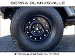 Used 2022 Jeep Gladiator Sport Crew Cab for sale #C250071A - photo 11