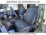 Used 2022 Jeep Gladiator Sport Crew Cab for sale #C250071A - photo 12