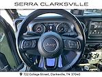 Used 2022 Jeep Gladiator Sport Crew Cab for sale #C250071A - photo 14