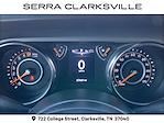 Used 2022 Jeep Gladiator Sport Crew Cab for sale #C250071A - photo 15