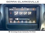 Used 2022 Jeep Gladiator Sport Crew Cab for sale #C250071A - photo 18