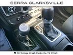 Used 2022 Jeep Gladiator Sport Crew Cab for sale #C250071A - photo 19