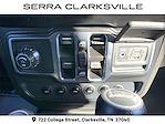 Used 2022 Jeep Gladiator Sport Crew Cab for sale #C250071A - photo 20