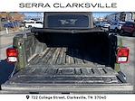 Used 2022 Jeep Gladiator Sport Crew Cab for sale #C250071A - photo 23