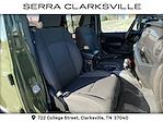 Used 2022 Jeep Gladiator Sport Crew Cab for sale #C250071A - photo 24