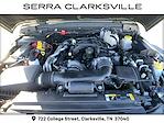 Used 2022 Jeep Gladiator Sport Crew Cab for sale #C250071A - photo 25