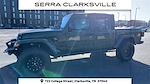 Used 2022 Jeep Gladiator Sport Crew Cab for sale #C250071A - photo 7