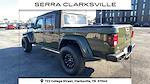 Used 2022 Jeep Gladiator Sport Crew Cab for sale #C250071A - photo 9