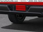 New 2025 Chevrolet Silverado 1500 Work Truck Regular Cab Pickup for sale #C250072 - photo 14