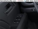 New 2025 Chevrolet Colorado Work Truck Crew Cab Pickup for sale #C250073 - photo 22