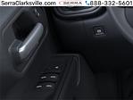 New 2025 Chevrolet Silverado 1500 Work Truck Crew Cab 4x4 Pickup for sale #C250075 - photo 22