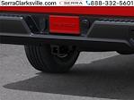 New 2025 Chevrolet Silverado 1500 Work Truck Regular Cab Pickup for sale #C250077 - photo 14