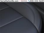 New 2025 Chevrolet Silverado 1500 Work Truck Regular Cab Pickup for sale #C250077 - photo 21