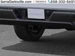 New 2025 Chevrolet Silverado 1500 Work Truck Regular Cab Pickup for sale #C250079 - photo 14