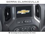 New 2025 Chevrolet Silverado 3500 Work Truck Regular Cab 4x4 60 CA Cab Chassis for sale #C250080 - photo 20