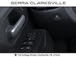 New 2025 Chevrolet Silverado 2500 Work Truck Double Cab 4x4 SRW Pickup for sale #C250083 - photo 22