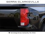 New 2025 Chevrolet Colorado Work Truck Crew Cab Pickup for sale #C250084 - photo 11
