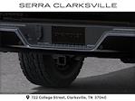New 2025 Chevrolet Colorado Work Truck Crew Cab Pickup for sale #C250084 - photo 14