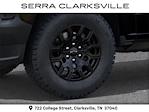 New 2025 Chevrolet Colorado Work Truck Crew Cab Pickup for sale #C250084 - photo 9