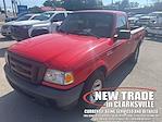 2011 Ford Ranger Regular Cab RWD Pickup for sale #C250084A - photo 3