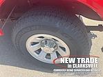 2011 Ford Ranger Regular Cab RWD Pickup for sale #C250084A - photo 5