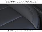 New 2025 Chevrolet Silverado 1500 Work Truck Crew Cab 4x4 Pickup for sale #C250085 - photo 21