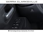 New 2025 Chevrolet Silverado 1500 Work Truck Crew Cab 4x4 Pickup for sale #C250085 - photo 22