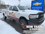 Used 2021 Ram 2500 Crew Cab Cab Chassis for sale #C250085A - photo 1