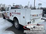 Used 2021 Ram 2500 Crew Cab Cab Chassis for sale #C250085A - photo 3