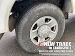 Used 2021 Ram 2500 Crew Cab Cab Chassis for sale #C250085A - photo 5