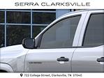New 2025 Chevrolet Colorado Work Truck Crew Cab Pickup for sale #C250086 - photo 12