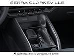 New 2025 Chevrolet Colorado Work Truck Crew Cab Pickup for sale #C250086 - photo 23