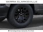 New 2025 Chevrolet Colorado Work Truck Crew Cab Pickup for sale #C250086 - photo 9