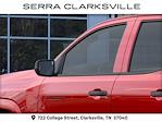 New 2025 Chevrolet Colorado Work Truck Crew Cab Pickup for sale #C250087 - photo 12