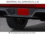 New 2025 Chevrolet Colorado Work Truck Crew Cab Pickup for sale #C250087 - photo 14