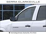 New 2025 Chevrolet Colorado Work Truck Crew Cab Pickup for sale #C250088 - photo 12