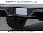 New 2025 Chevrolet Colorado Work Truck Crew Cab Pickup for sale #C250088 - photo 14