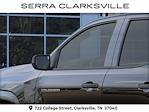 New 2025 Chevrolet Colorado Work Truck Crew Cab 4x4 Pickup for sale #C250090 - photo 12