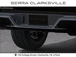 New 2025 Chevrolet Colorado Work Truck Crew Cab 4x4 Pickup for sale #C250090 - photo 14