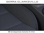 New 2025 Chevrolet Colorado Work Truck Crew Cab 4x4 Pickup for sale #C250090 - photo 21