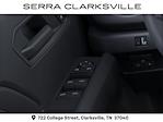 New 2025 Chevrolet Colorado Work Truck Crew Cab 4x4 Pickup for sale #C250090 - photo 22